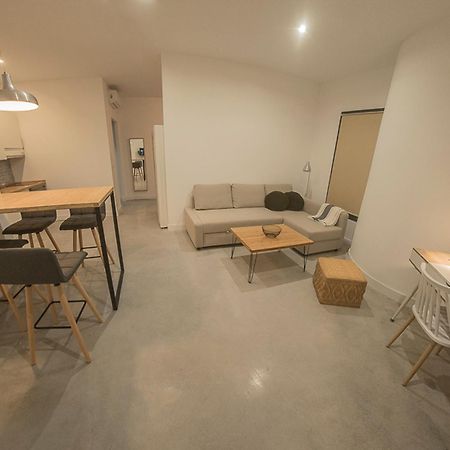Apartamentos Granada Parque De Las Ciencias 3000 Zewnętrze zdjęcie