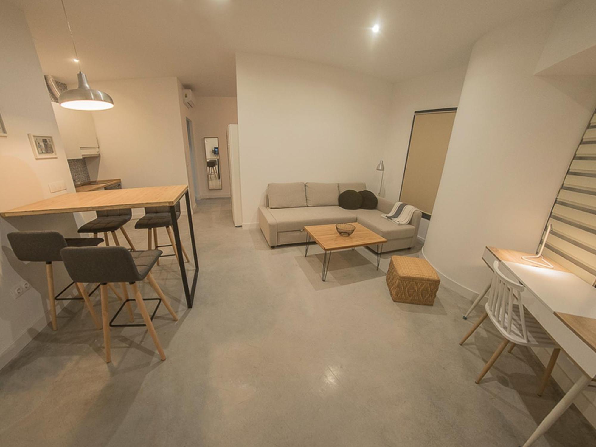 Apartamentos Granada Parque De Las Ciencias 3000 Zewnętrze zdjęcie