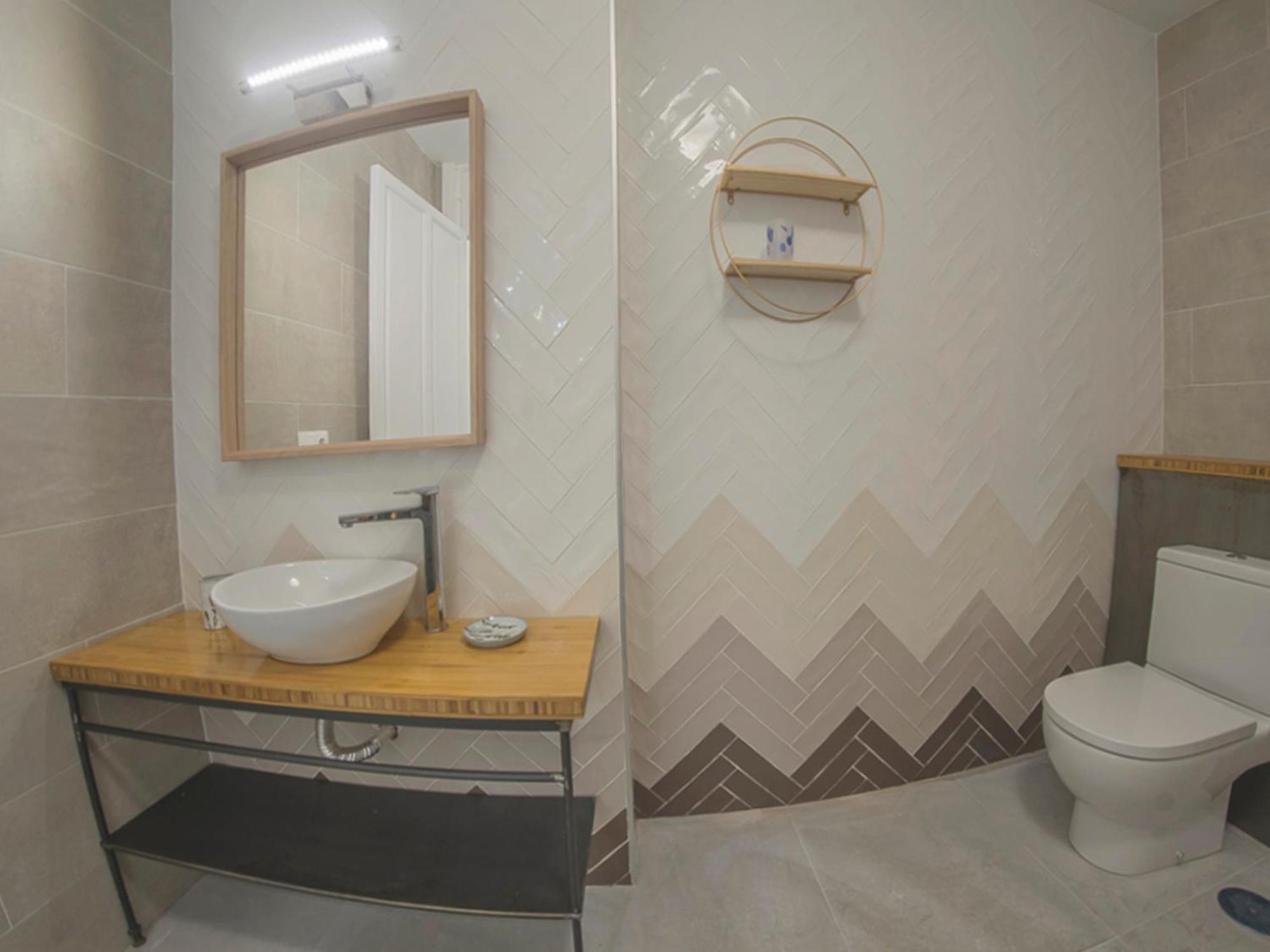 Apartamentos Granada Parque De Las Ciencias 3000 Zewnętrze zdjęcie