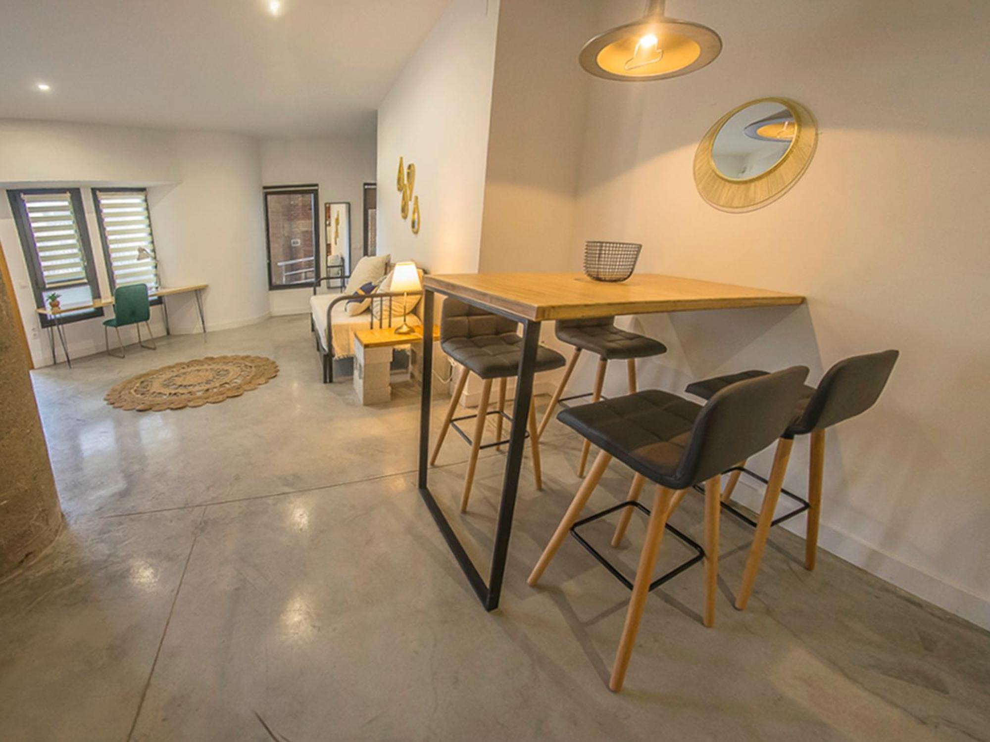 Apartamentos Granada Parque De Las Ciencias 3000 Zewnętrze zdjęcie
