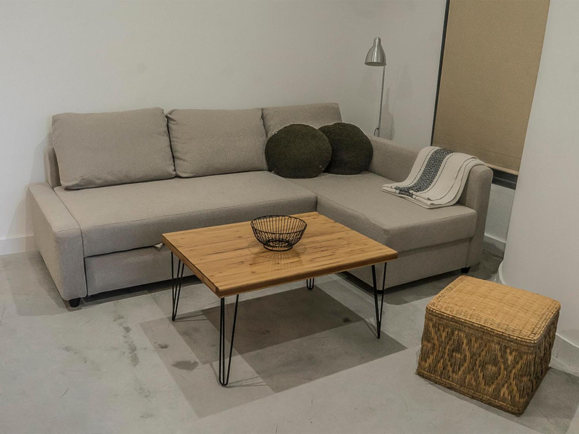 Apartamentos Granada Parque De Las Ciencias 3000 Zewnętrze zdjęcie