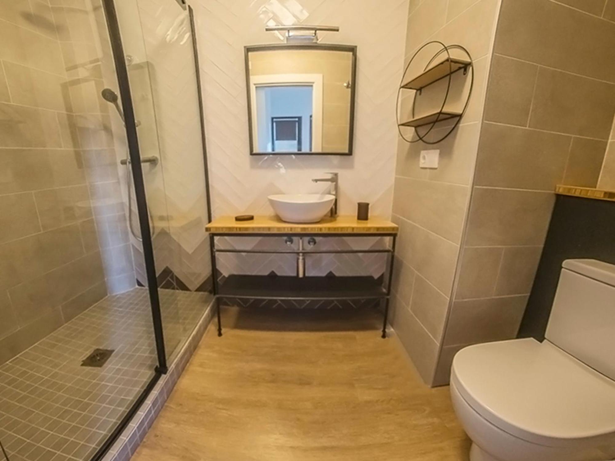 Apartamentos Granada Parque De Las Ciencias 3000 Zewnętrze zdjęcie
