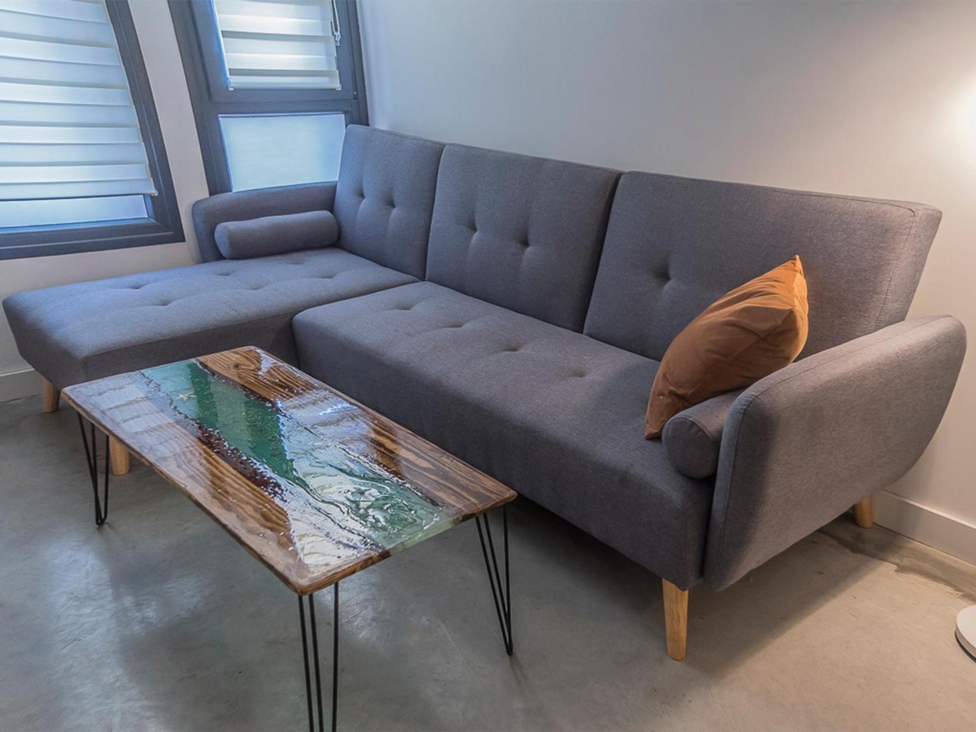 Apartamentos Granada Parque De Las Ciencias 3000 Zewnętrze zdjęcie