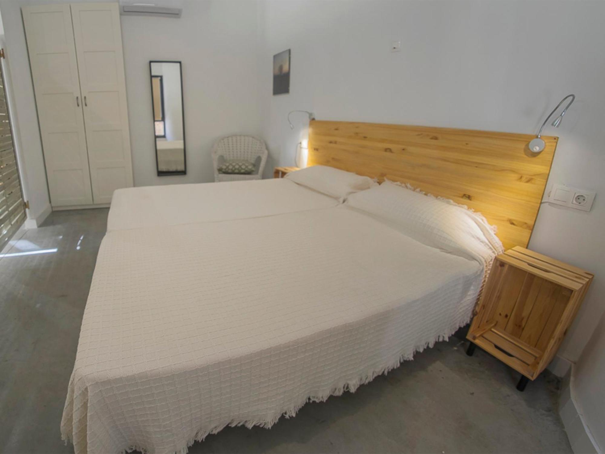 Apartamentos Granada Parque De Las Ciencias 3000 Zewnętrze zdjęcie