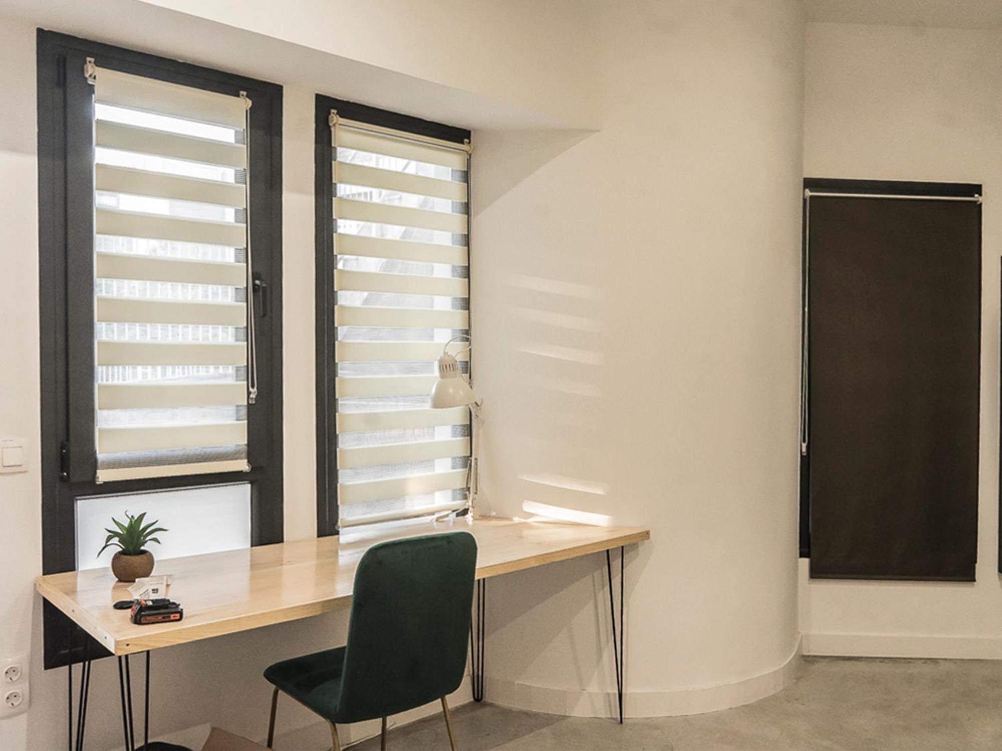 Apartamentos Granada Parque De Las Ciencias 3000 Zewnętrze zdjęcie