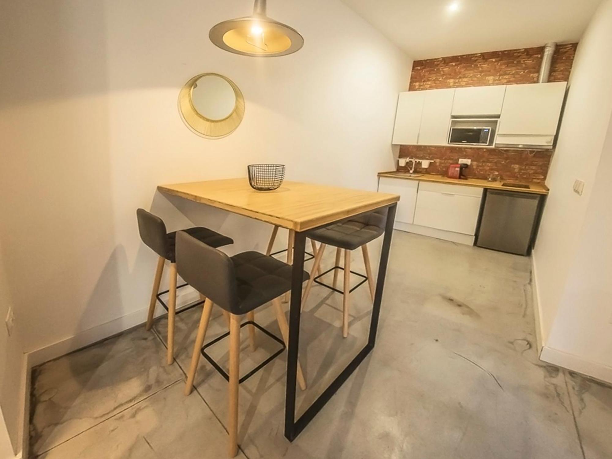 Apartamentos Granada Parque De Las Ciencias 3000 Zewnętrze zdjęcie