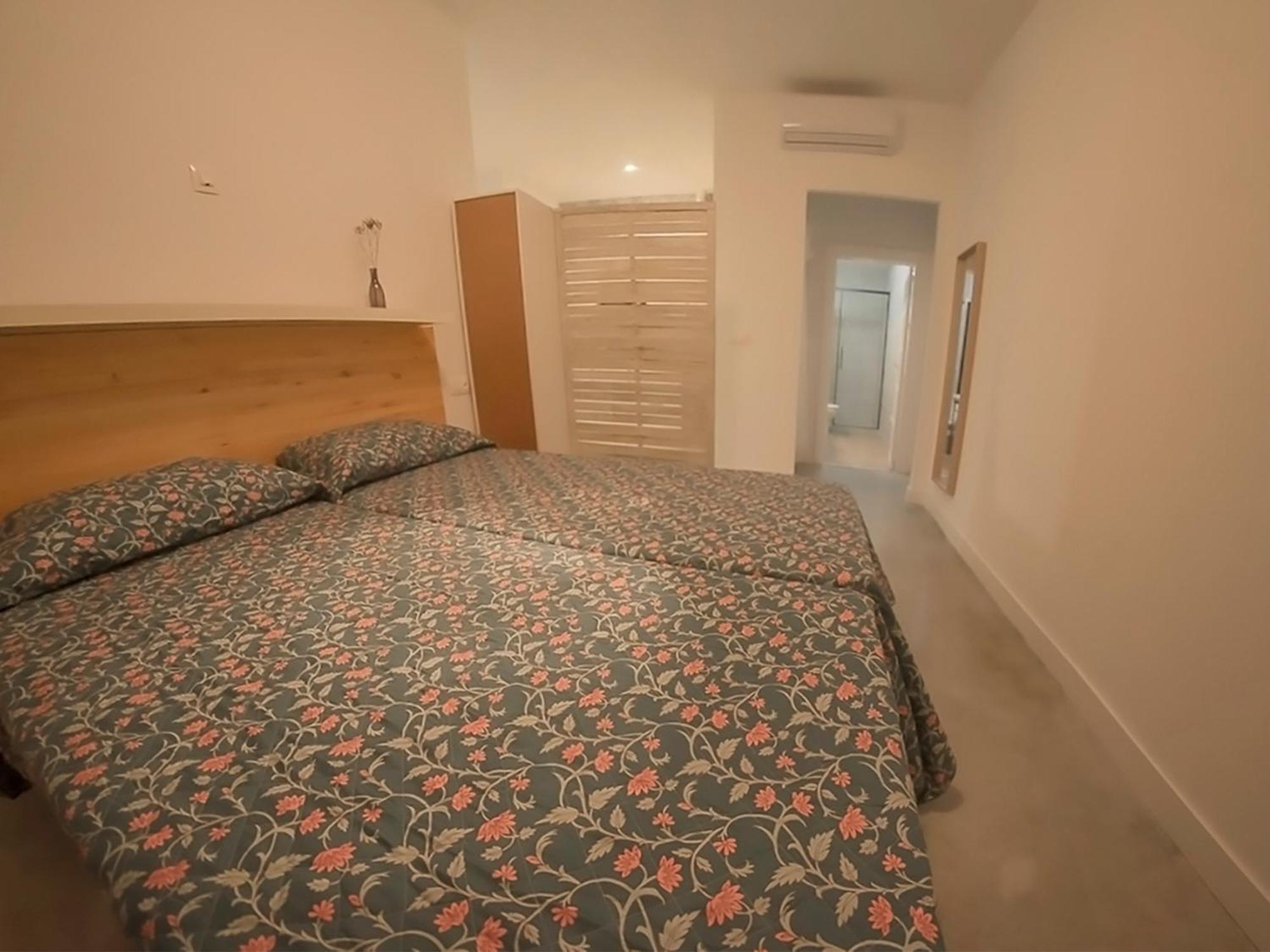 Apartamentos Granada Parque De Las Ciencias 3000 Zewnętrze zdjęcie