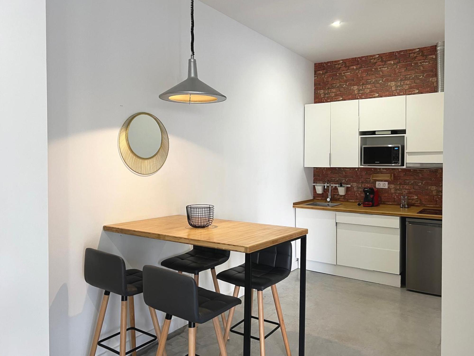 Apartamentos Granada Parque De Las Ciencias 3000 Zewnętrze zdjęcie