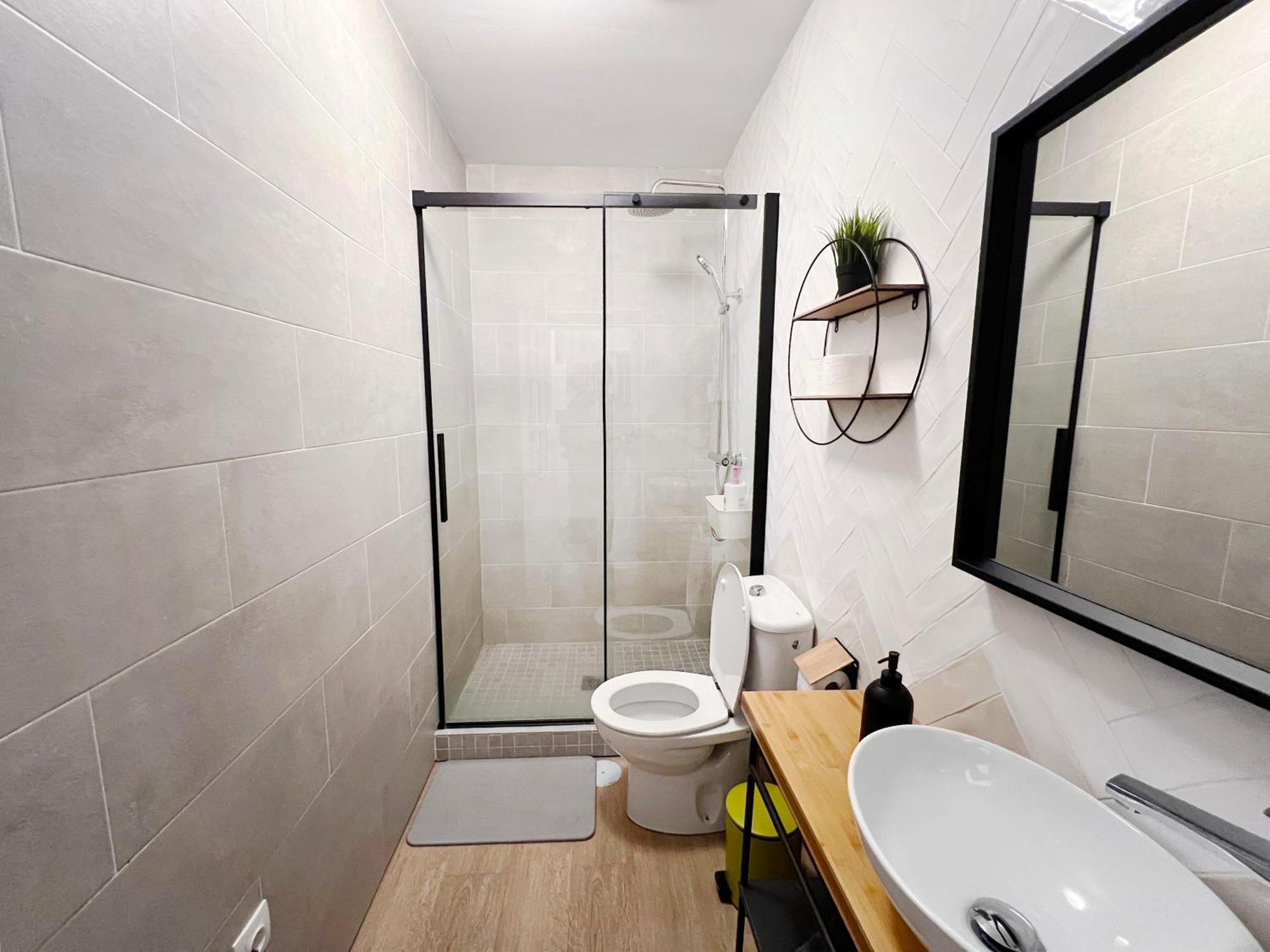 Apartamentos Granada Parque De Las Ciencias 3000 Zewnętrze zdjęcie