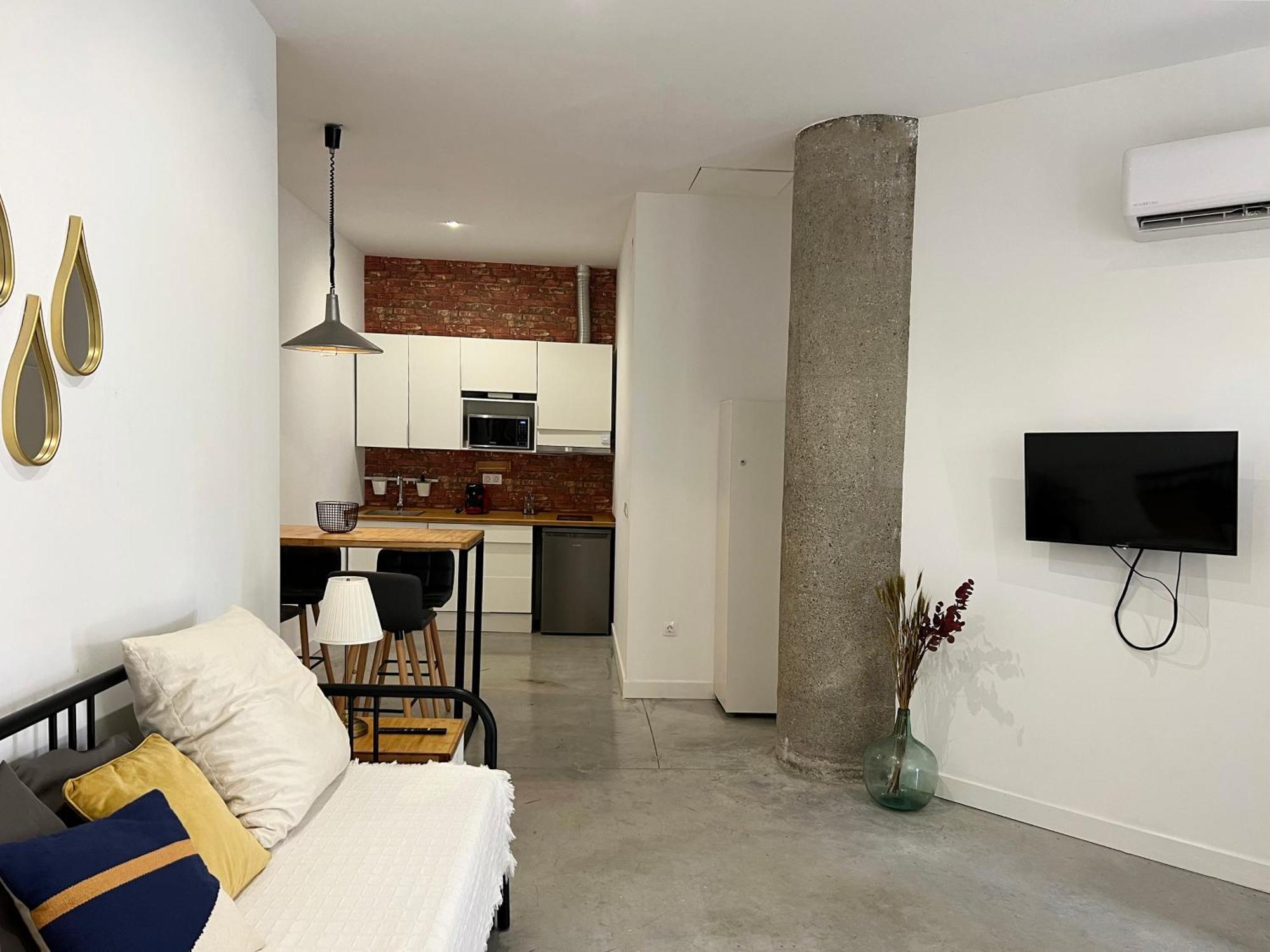 Apartamentos Granada Parque De Las Ciencias 3000 Zewnętrze zdjęcie